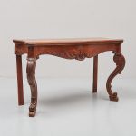 486052 Console table